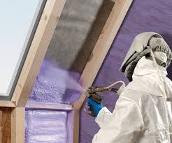 Reliable Gaffney, SC Insulation Solutions